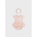 Body tutu Nudo 060