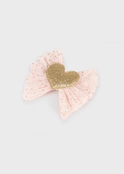 Spilla tulle Pastello 060