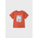 Shirt m/c van Chili 012