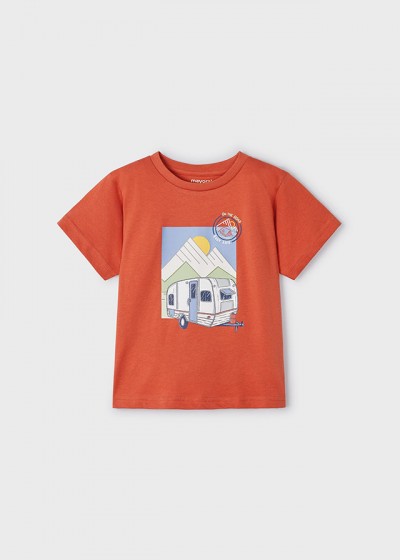 Shirt m/c van Chili 012