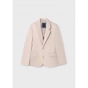 Giacca slim suiting Rafia 035