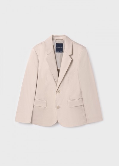 Giacca slim suiting Rafia 035