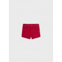 Pantalone corto basico Marte 085