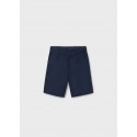 Bermuda slim suiting Marino 067