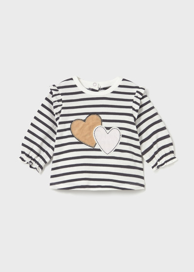 Maglietta m/l