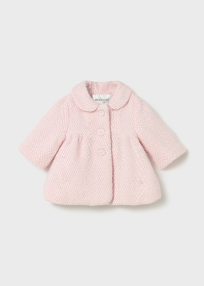 Cappotto struttura