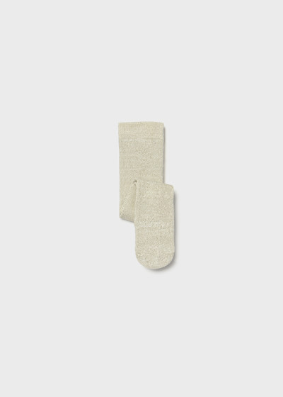 Pantacollant