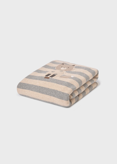Coperta
