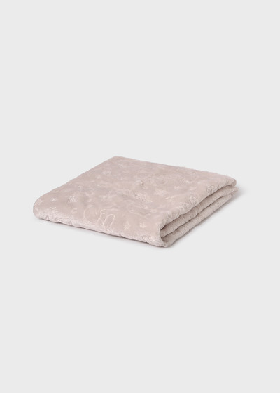 Set coperta e gugu
