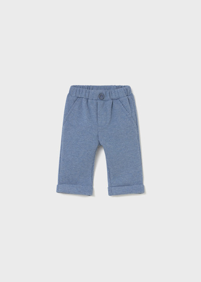 Pantalone soft