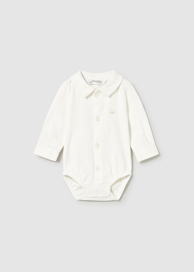 Body camicia