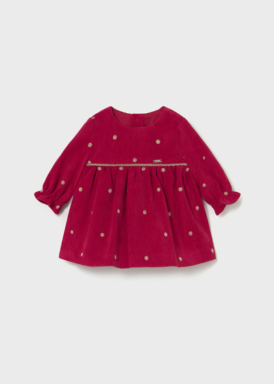 Vestito fantasia