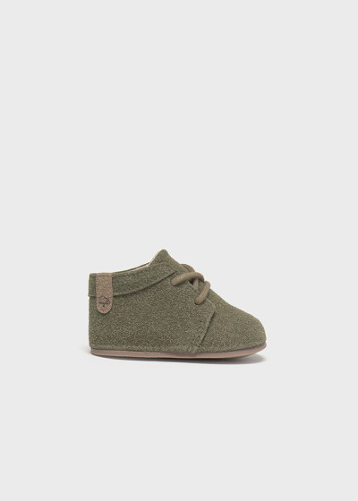 Scarpine