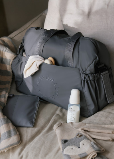 Borsa grande