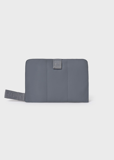 Necessaire multiuso