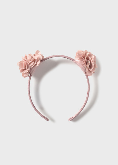 Cerchietto per capelli