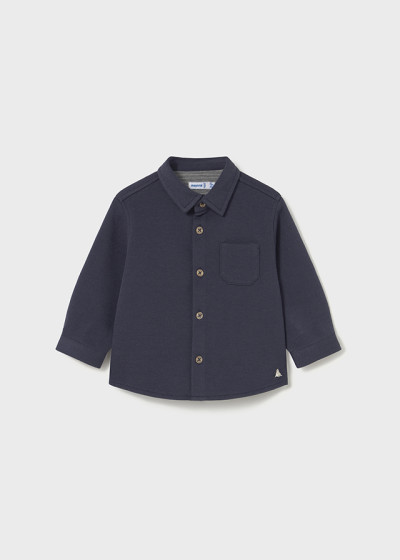Overshirt