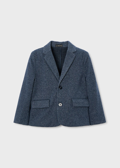 Giacca formal wear