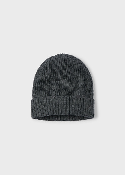 Cappello