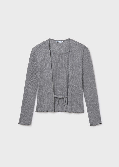 Top costine