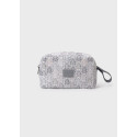 Necessaire Wild gray 058