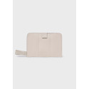 Necessaire multiuso Beige 071