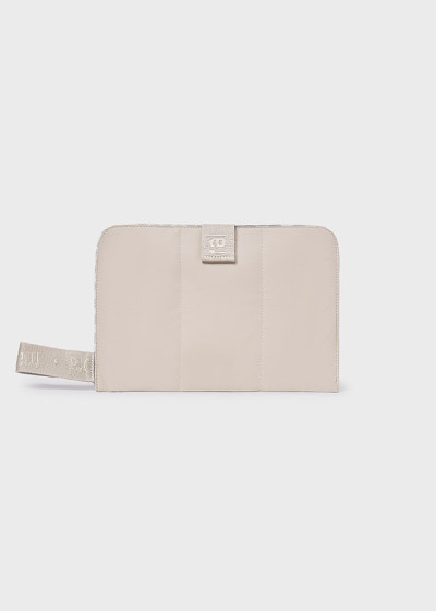 Necessaire multiuso Beige 071