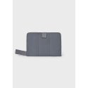 Necessaire multiuso Luna rock 069