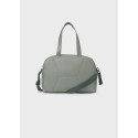 Borsa grande Celadon 065