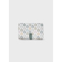 Fasciatoia Celadon 059