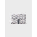 Fasciatoia Wild gray 058