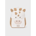 Zaino asilo Giraffa 083