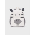 Zaino asilo Zebra 082