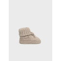 Scarpine tricot Duna vig 087
