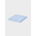Copertina cotone Cielo 022