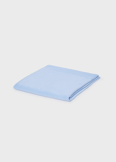 Copertina cotone Cielo 022