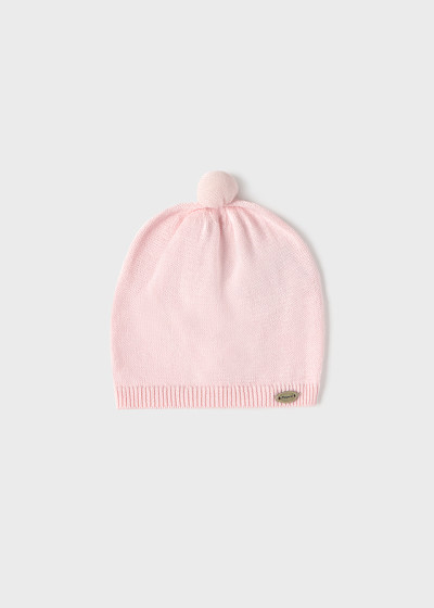 Cappuccio maglia Quarzo 088