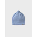 Cappuccio maglia Nube 086