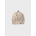 Cappuccio maglia Duna vig 087