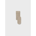 Calzamaglia a costine Duna vig 051