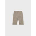 Pantalone soft Sesani vig 082
