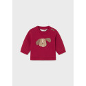 Pullover Amarena 093