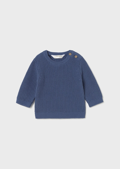 Jersey Artico 043