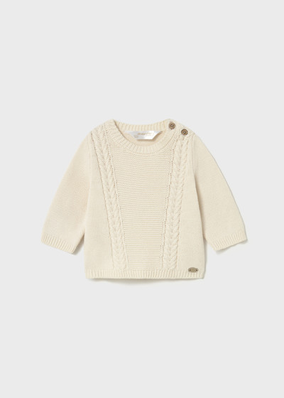 Jersey Ceramica 039