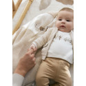 Copertina motivo Milk vig 067