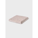 Set coperta e gugu Cereale 020