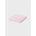 Set coperta e gugu Quarzo 022