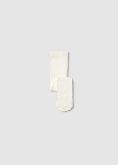 Pantacollant Ecru 011