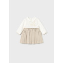 Vestito tricot Soia 026