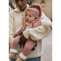 Tuta smanicato Mellow 081